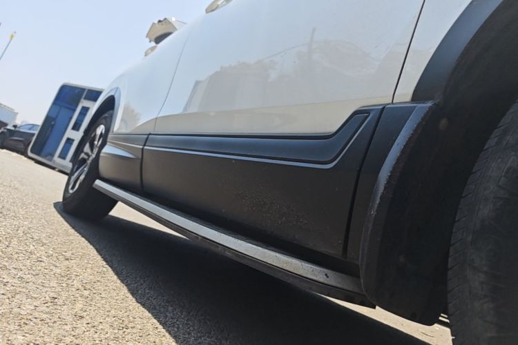 Honda CR-V 2022 car image #26