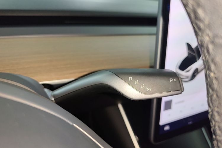 Tesla Model 3 2020 #18 Tesla Model 3 2020 immagine di auto #18