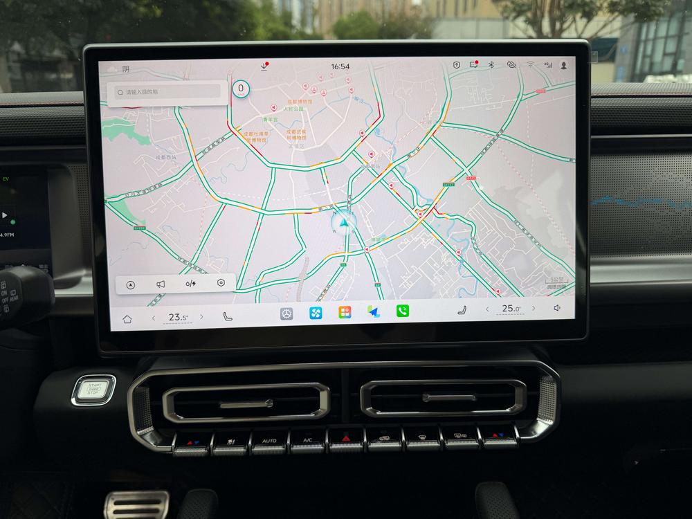 2026 #8 2026 imagen de coche #8