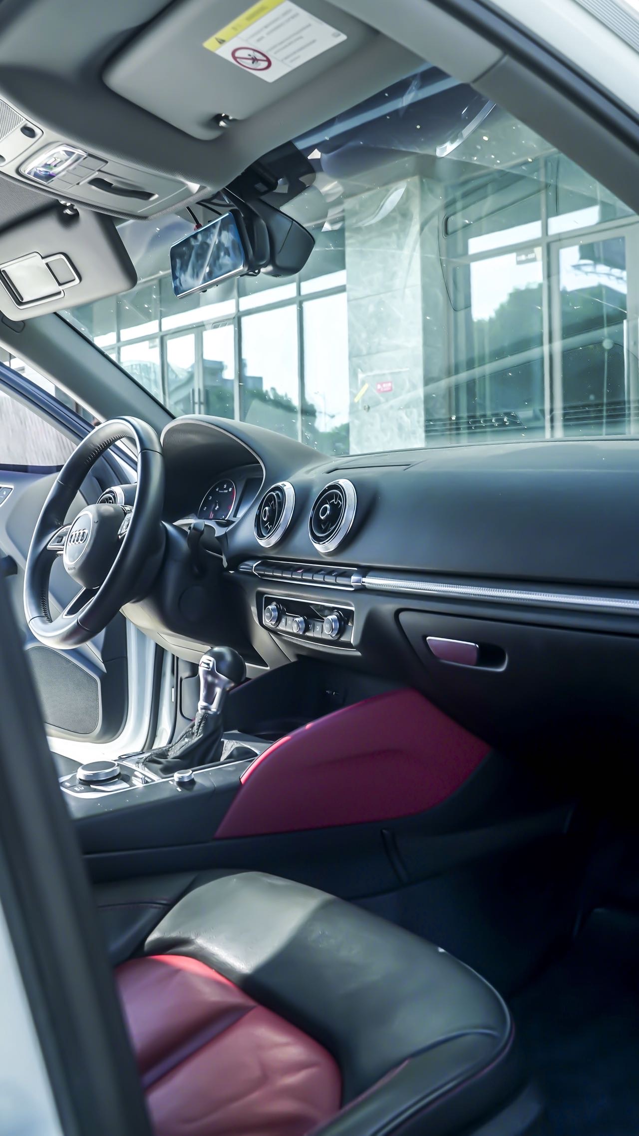 2017 #6 2017 immagine di auto #6