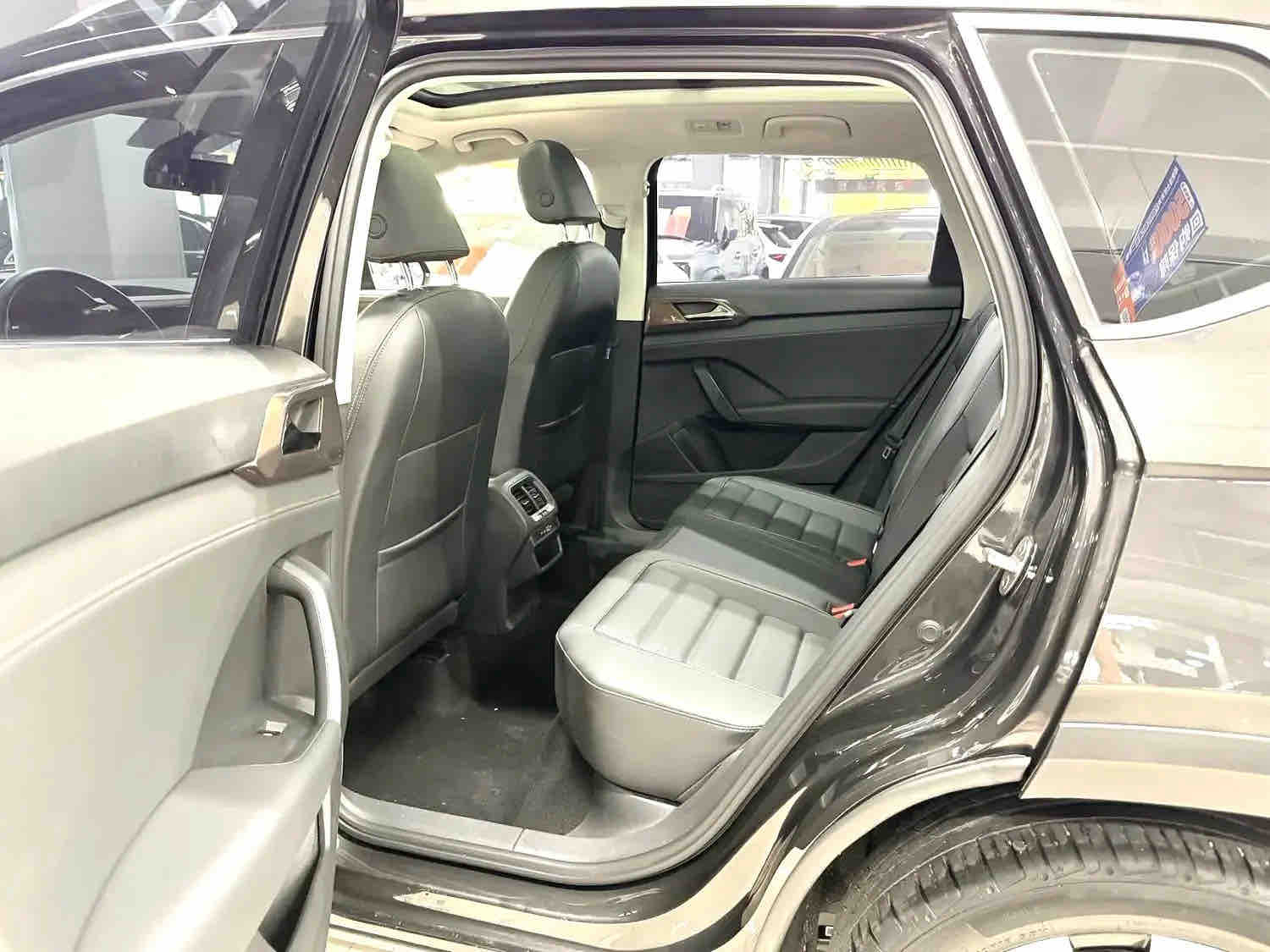 2022 #6 2022 imagen de coche #6
