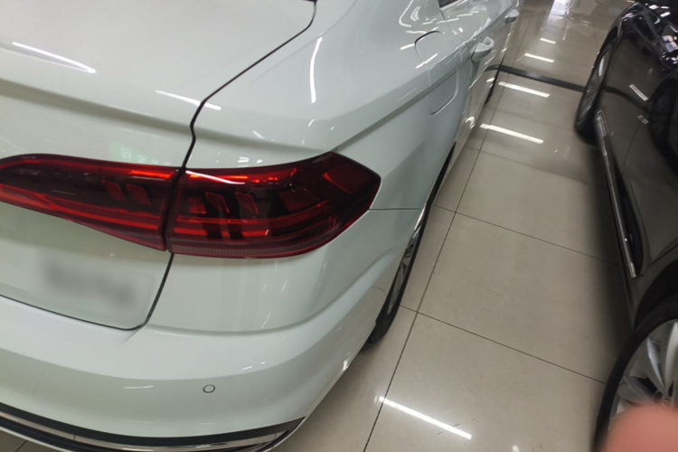 Volkswagen Bora 2023 immagine di auto #8
