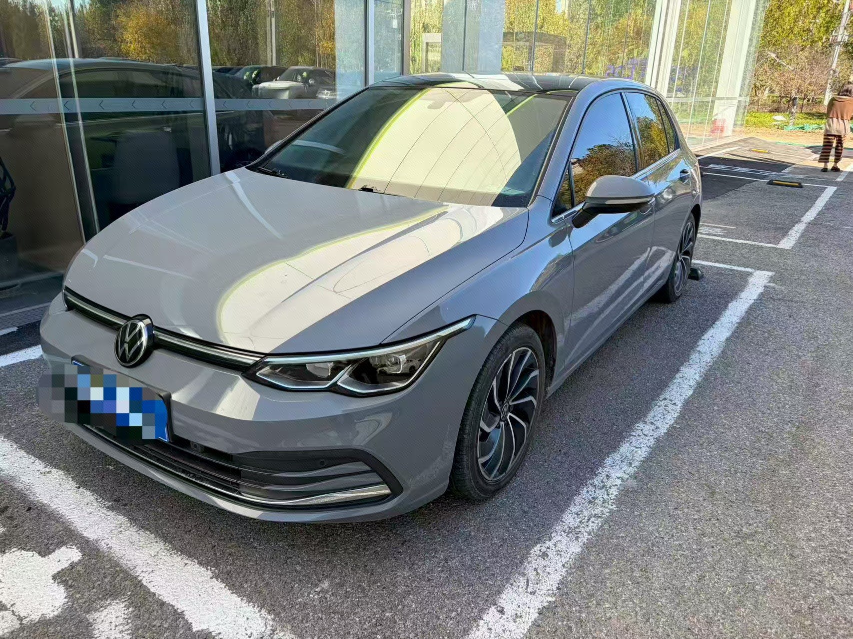 2021 car image 