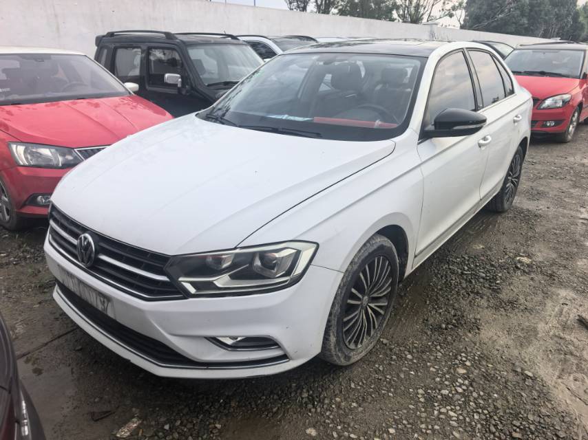 2017 2017 car image