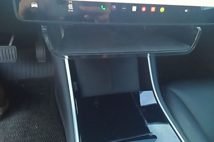 Tesla Model 3 2020 #14 Tesla Model 3 2020 immagine di auto #14