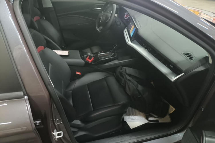 MG 5 2024 #24 MG 5 2024 imagem de carro #24