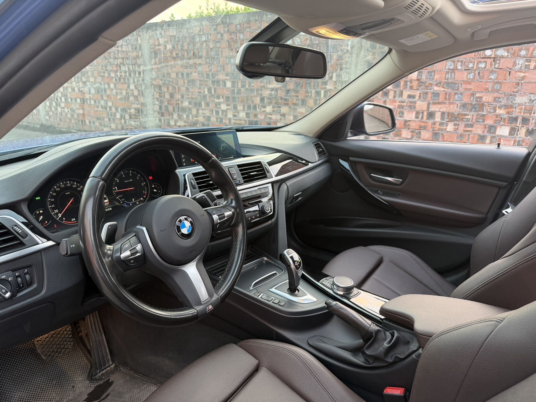 2019 #8 2019 car image #8