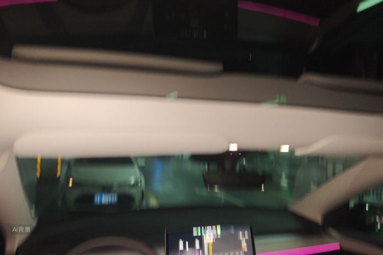Tesla Model Y 2024 #20 Tesla Model Y 2024 immagine di auto #20