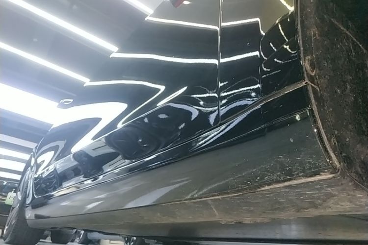 Tesla Model 3 2023 #26 Tesla Model 3 2023 car image #26