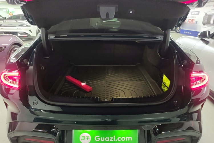 2026 #19 2026 immagine di auto #19