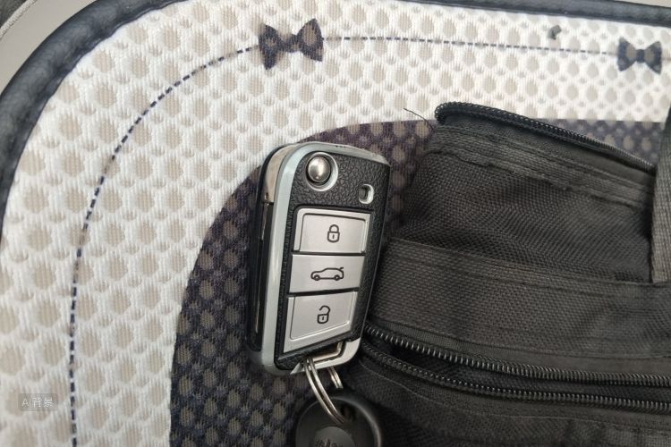 Volkswagen Golf 2015 #10 Volkswagen Golf 2015 car image #10