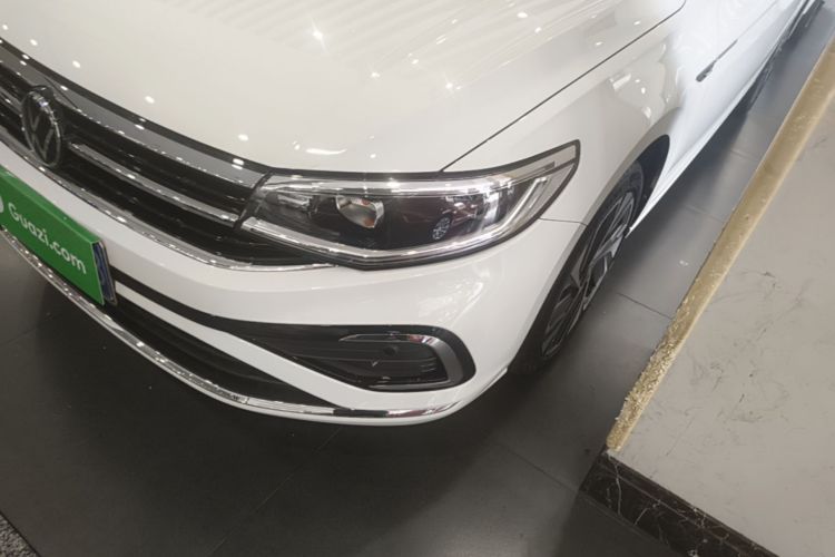 Volkswagen Bora 2023 изображение автомобиля #30