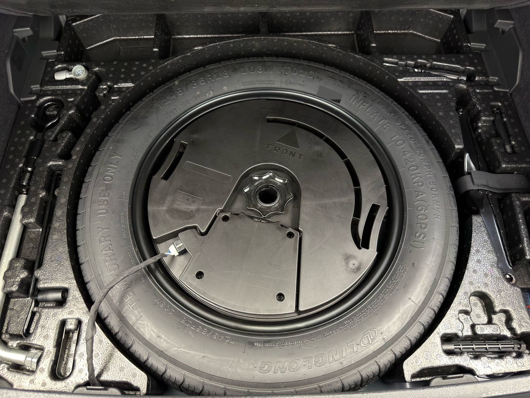 2021 #16 2021 immagine di auto #16