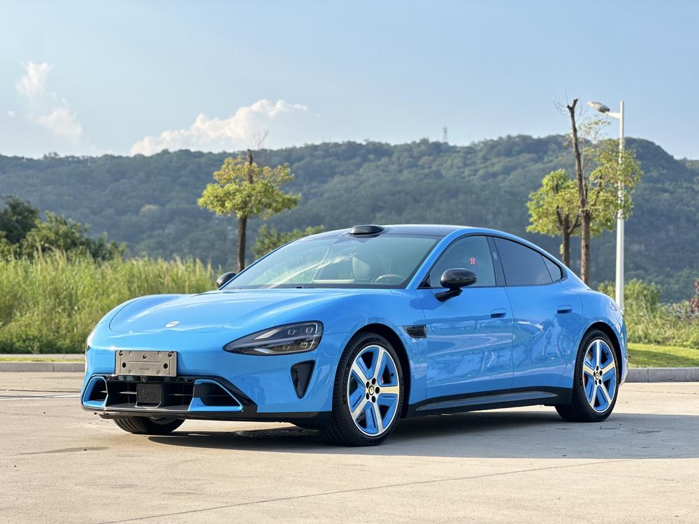 2026 2026 car image