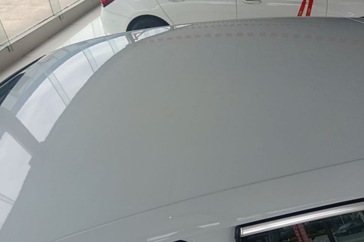 Audi A3 2022 car image #25