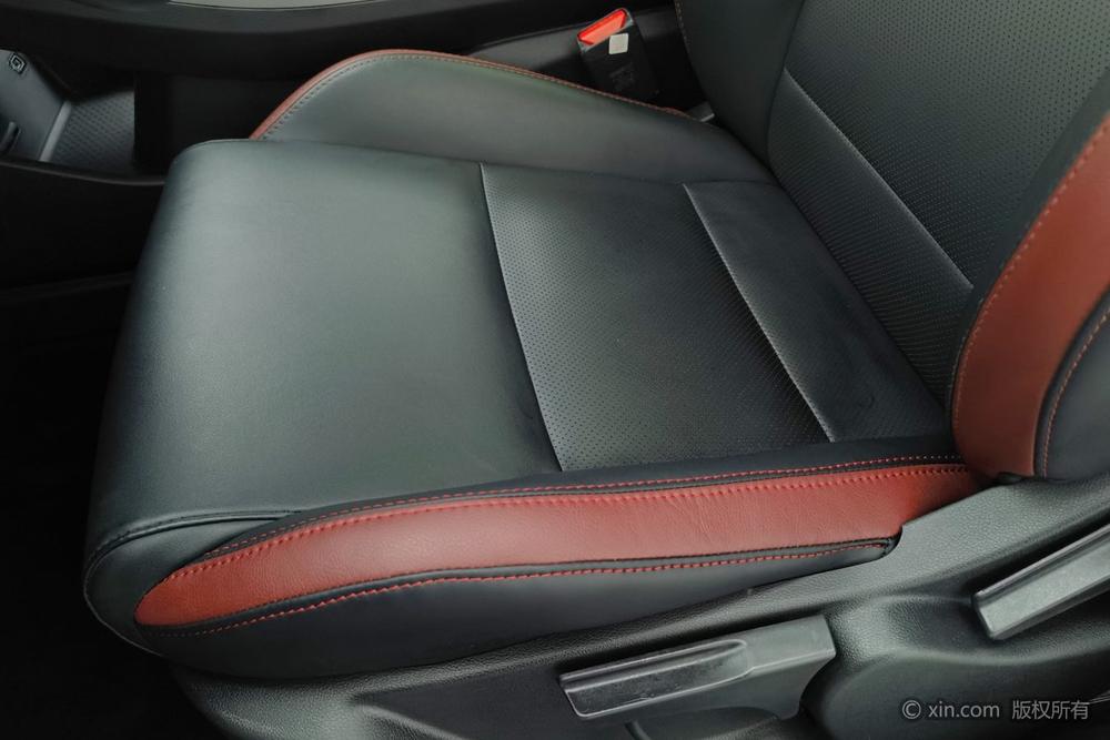 GEELY Coolray 2020 #18 GEELY Coolray 2020 car image #18