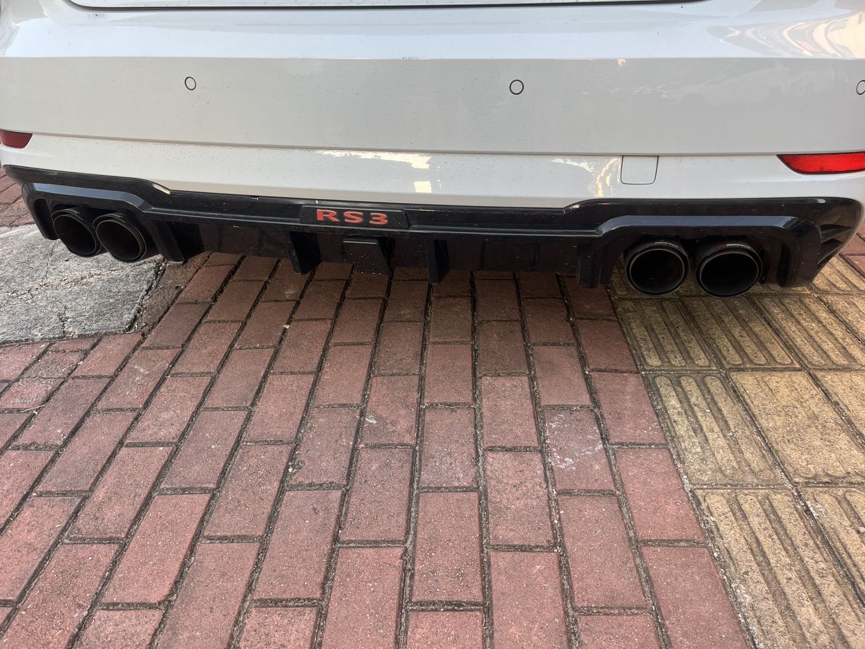 2019 image de voiture #6