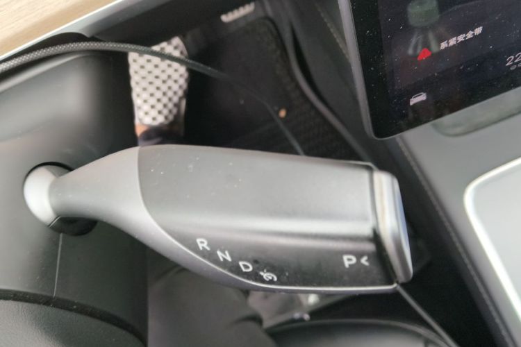 Tesla Model 3 2023 #14 Tesla Model 3 2023 car image #14