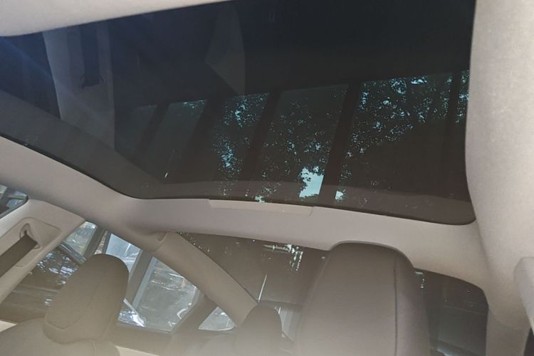Tesla Model 3 2024 #18 Tesla Model 3 2024 car image #18