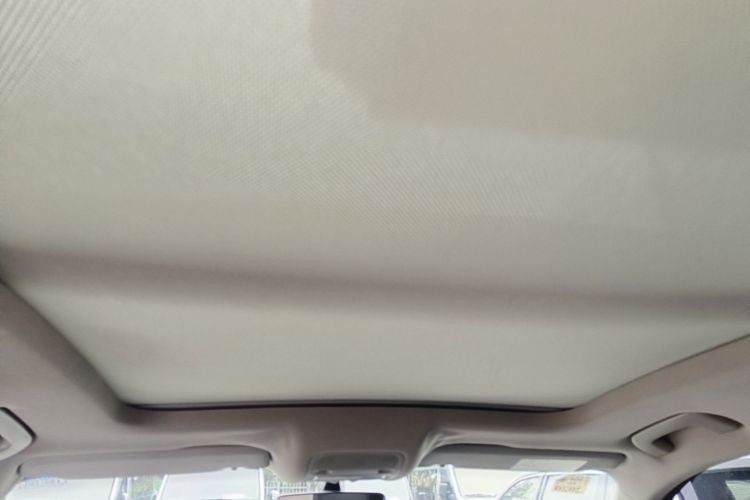 Audi Q3 2016 #20 Audi Q3 2016 immagine di auto #20
