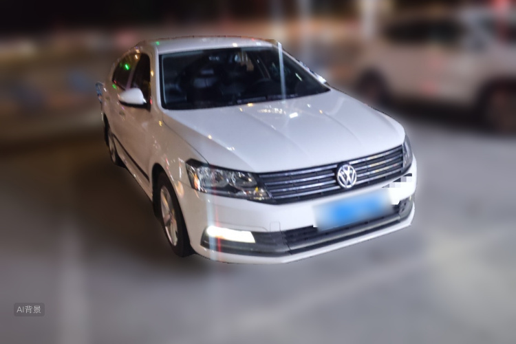 Volkswagen Lavida 2015 #4 Volkswagen Lavida 2015 car image #4