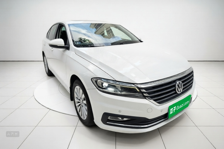 Volkswagen Lavida 2020 #4 Volkswagen Lavida 2020 imagem de carro #4