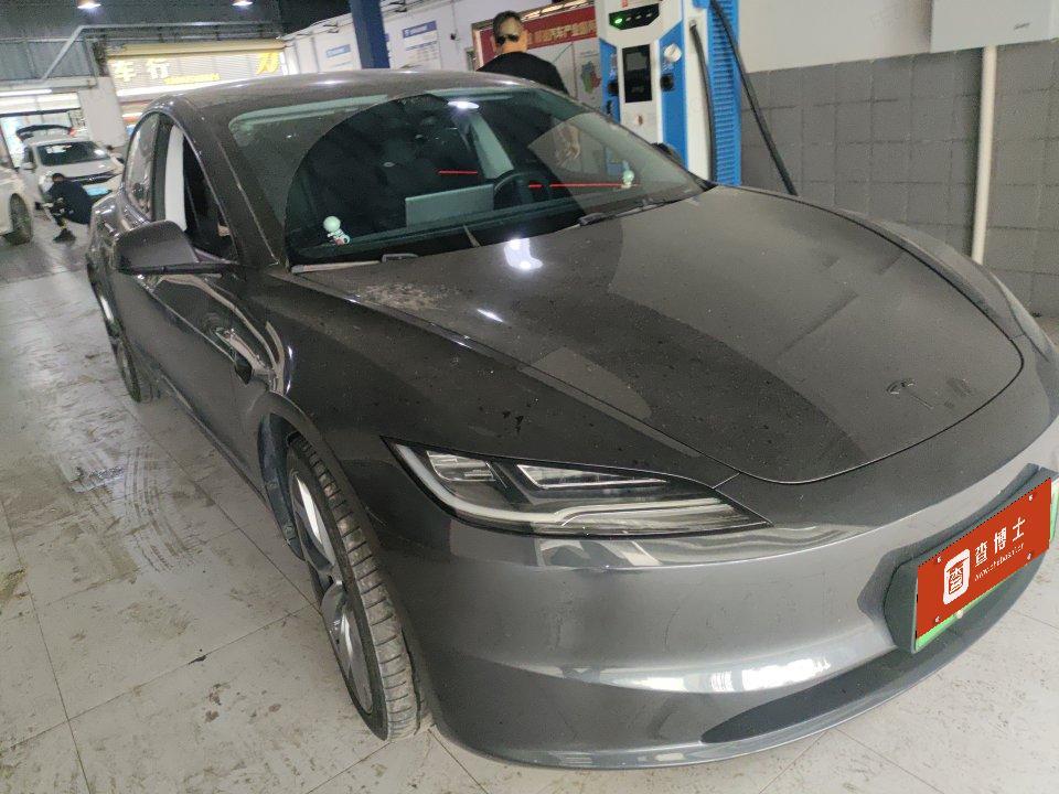 2024 #11 2024 immagine di auto #11