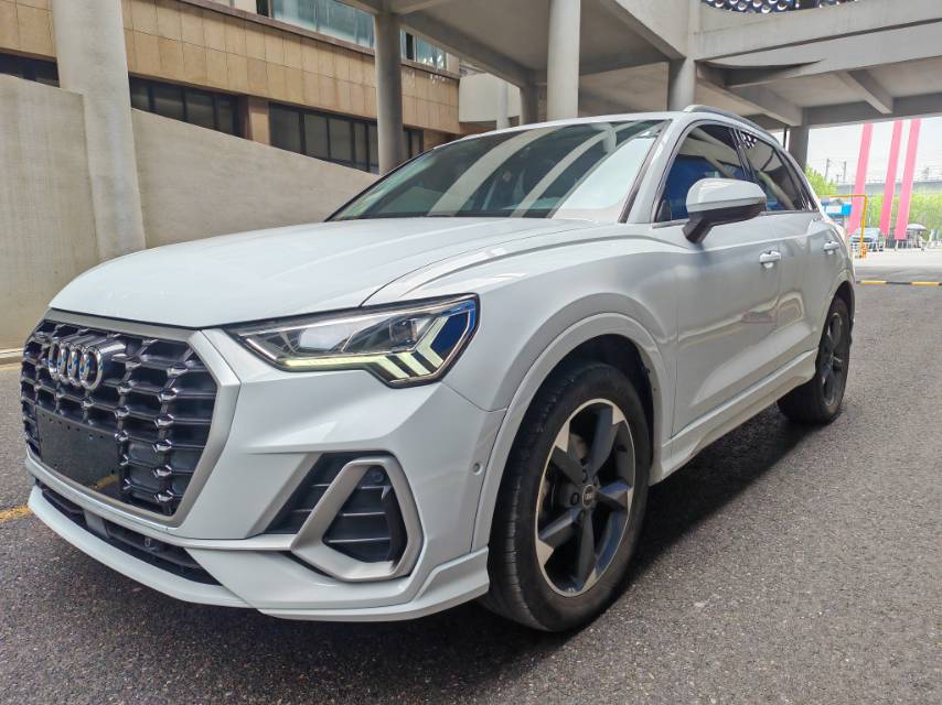 2022 2022 car image