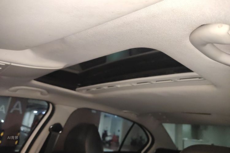 Volkswagen Lavida 2015 #20 Volkswagen Lavida 2015 image de voiture #20