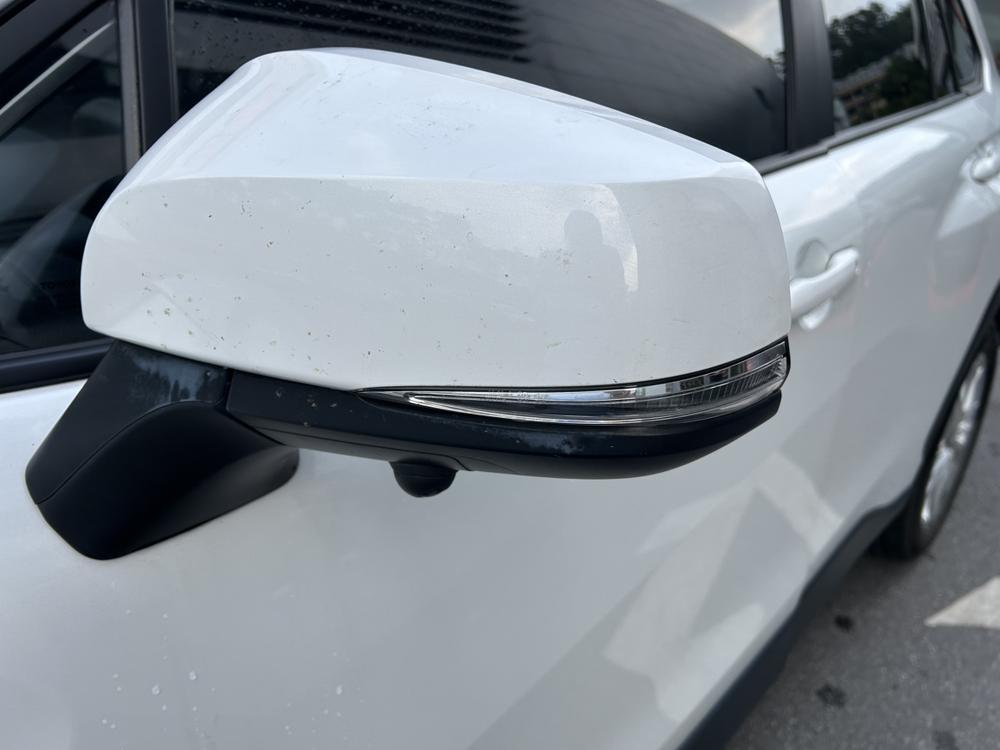 2024 imagen de coche #14