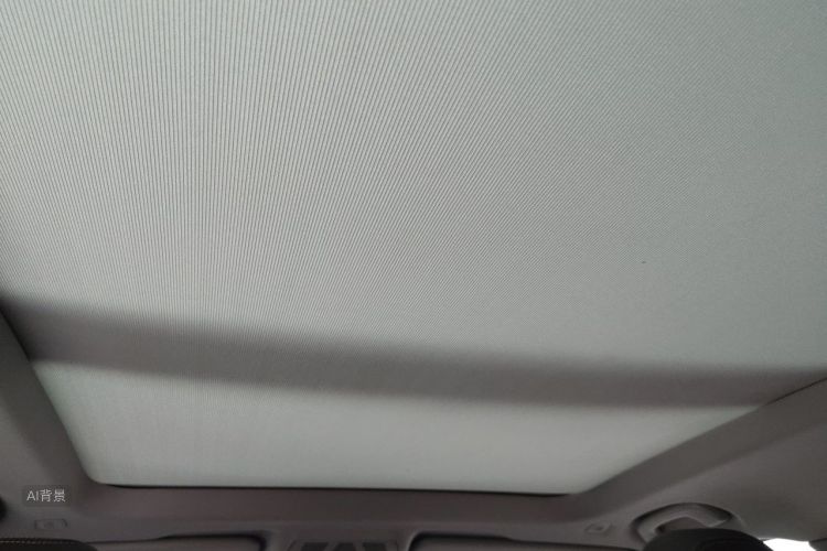 BMW X1 2022 #20 BMW X1 2022 car image #20