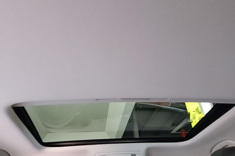 Volkswagen Bora 2022 car image #18