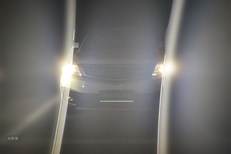 GEELY Vision X6 2019 #3 GEELY Vision X6 2019 immagine di auto #3