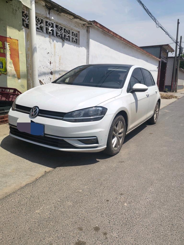 2019 2019 car image