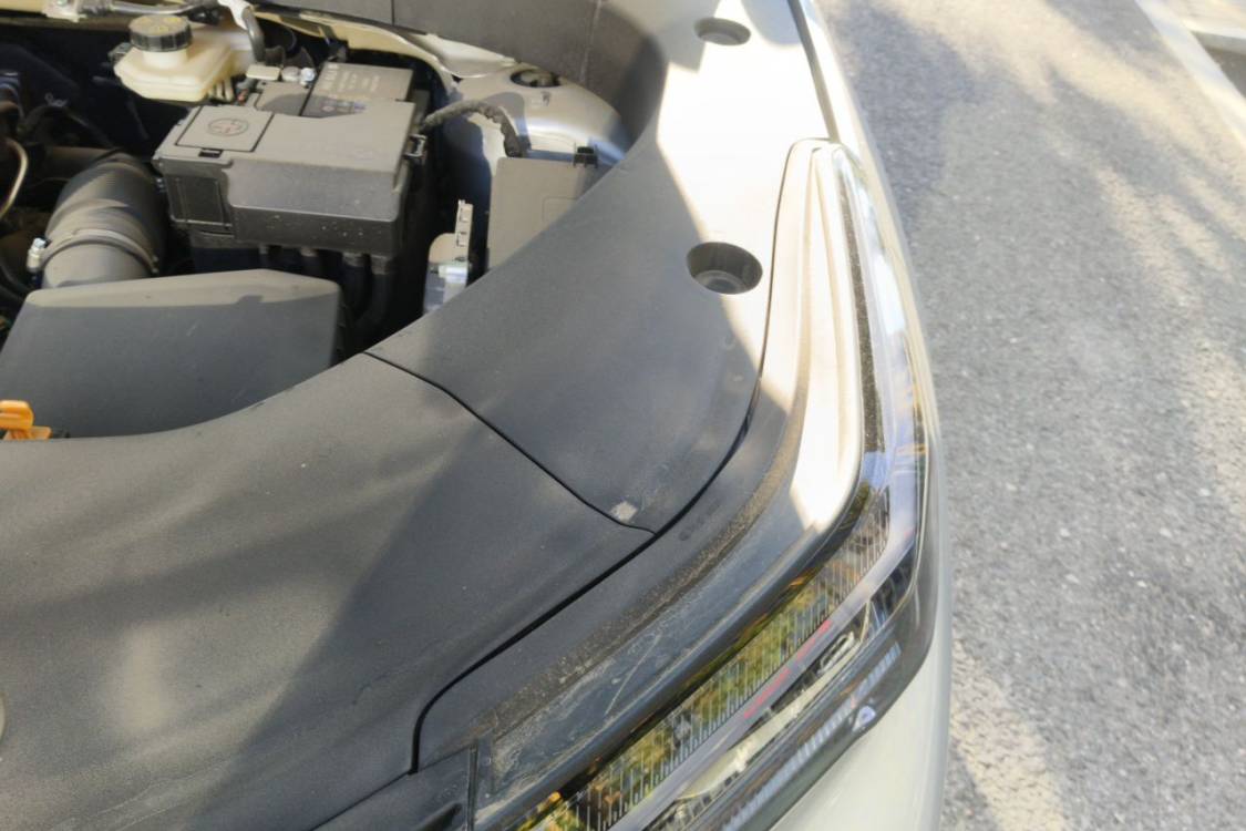 GEELY Boyue L 2025 car image #12