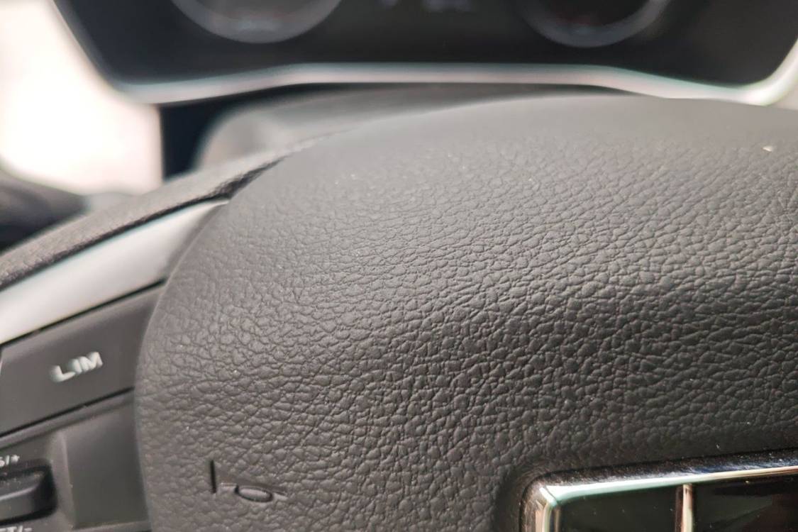 GEELY Coolray 2025 #28 GEELY Coolray 2025 car image #28
