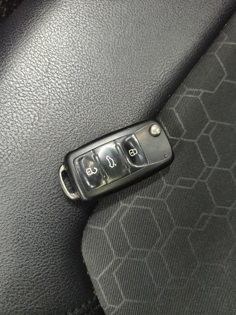 Volkswagen Santana 2015 #11 Volkswagen Santana 2015 immagine di auto #11
