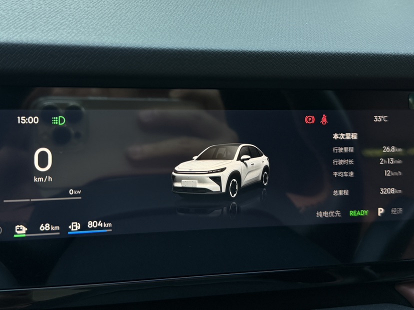 2026 #6 2026 immagine di auto #6