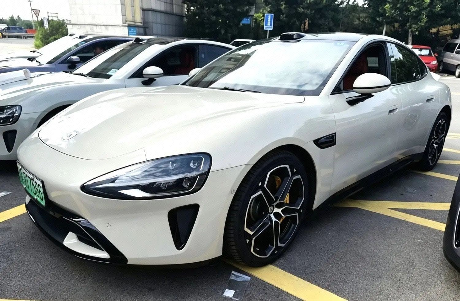 2024 2024 car image