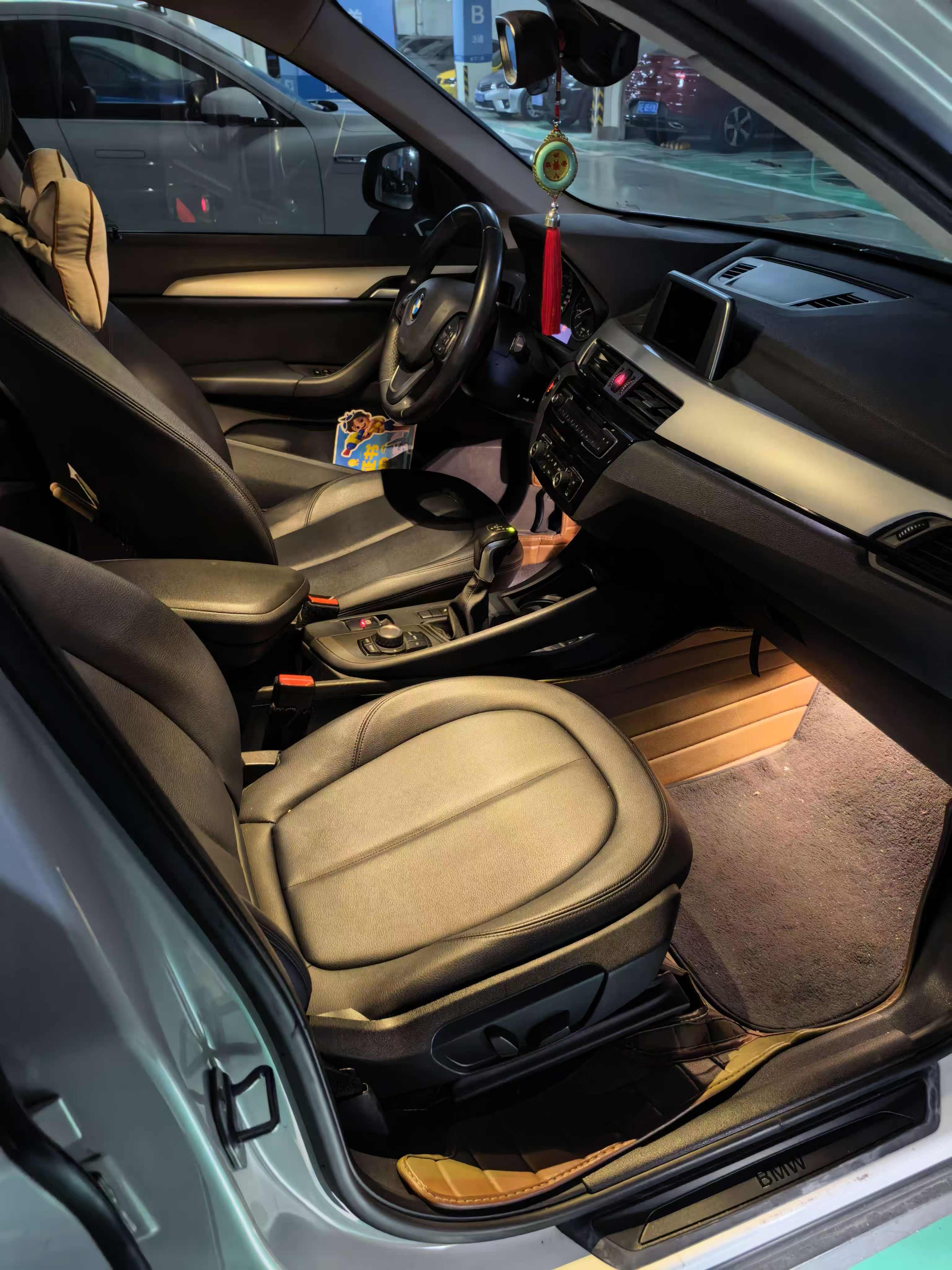 2016 image de voiture #7