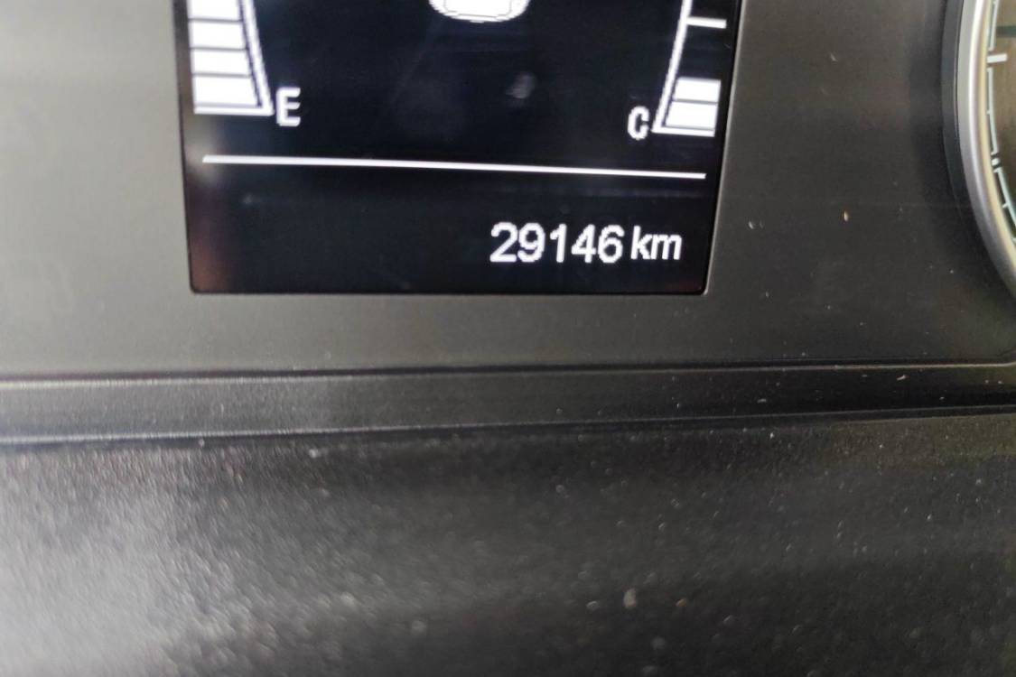 Chery Arrizo 5 2019 صورة سيارة #25