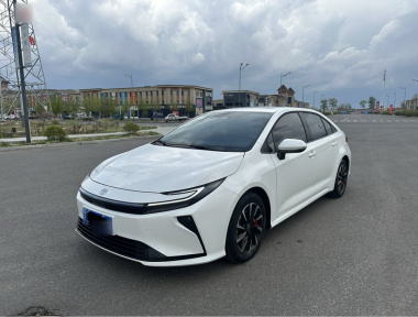 2026 2026 car image