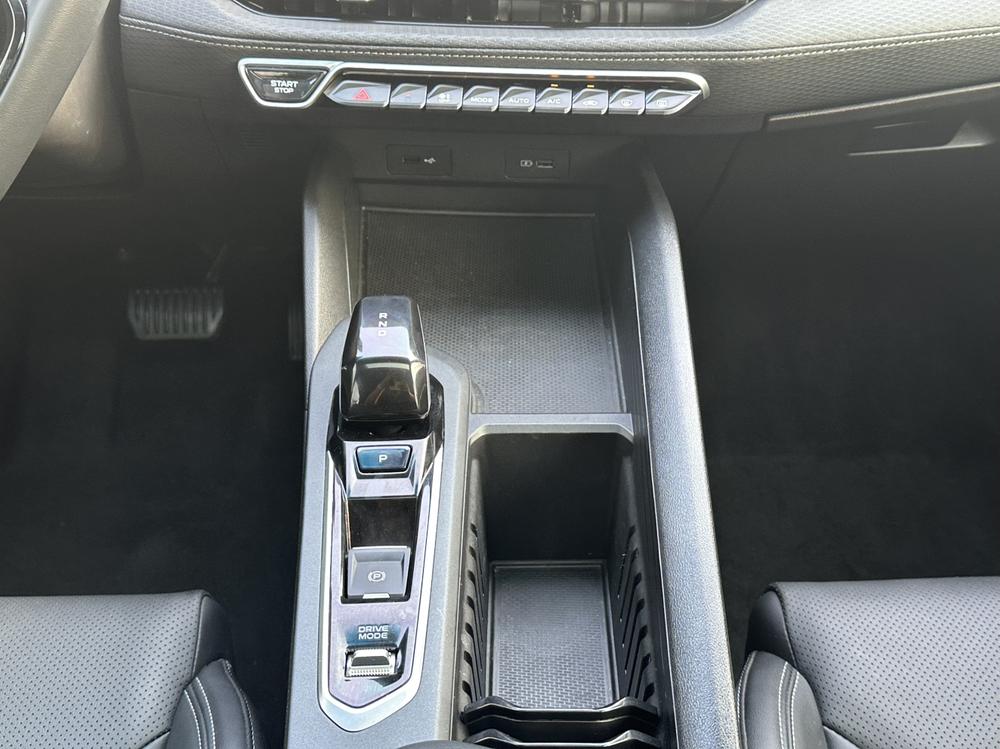 GEELY Binray 2024 car image #15