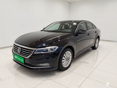 Volkswagen Lavida 2021 Volkswagen Lavida 2021 car image