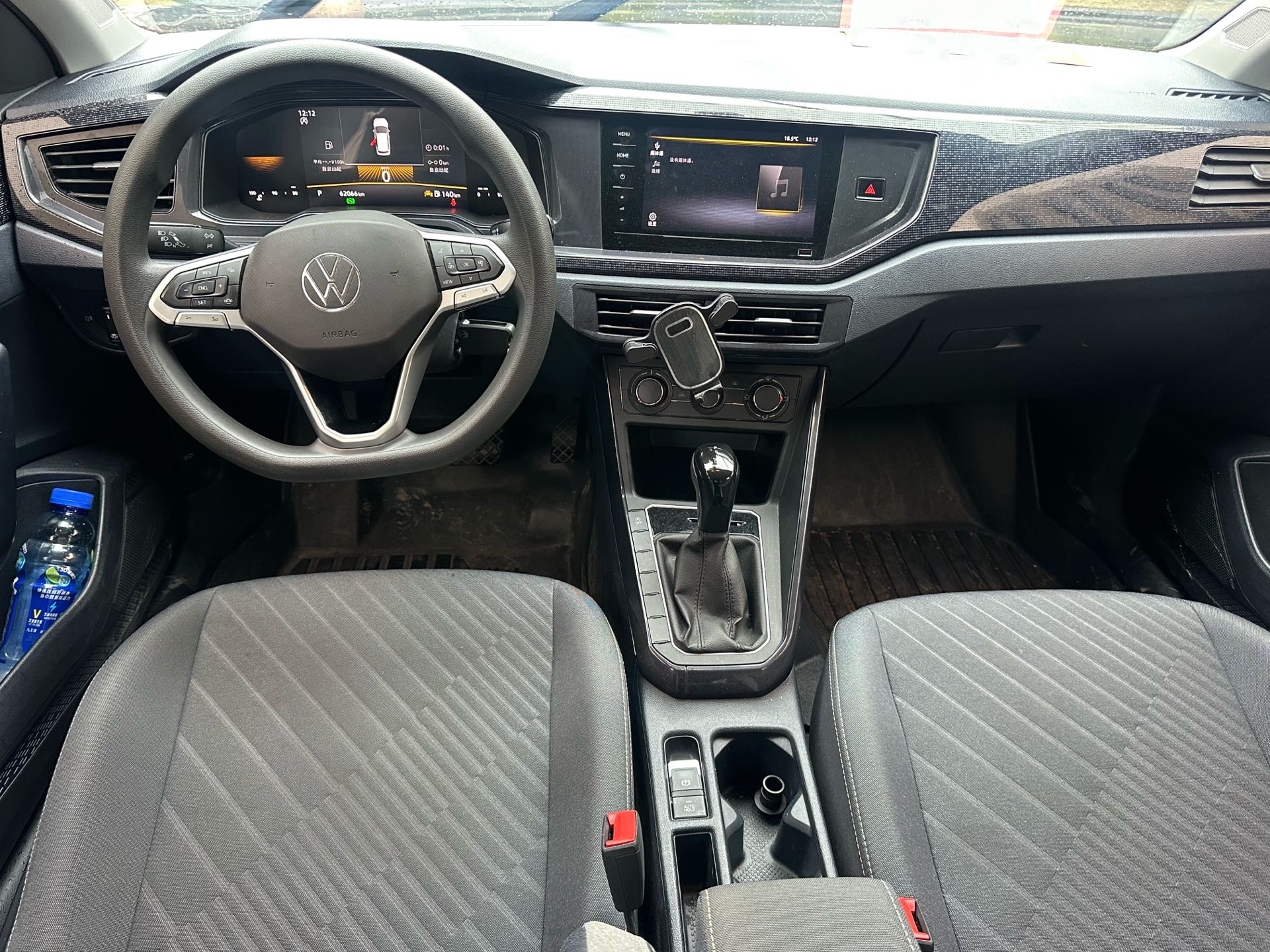 Volkswagen Lavida 2025 #6 Volkswagen Lavida 2025 car image #6