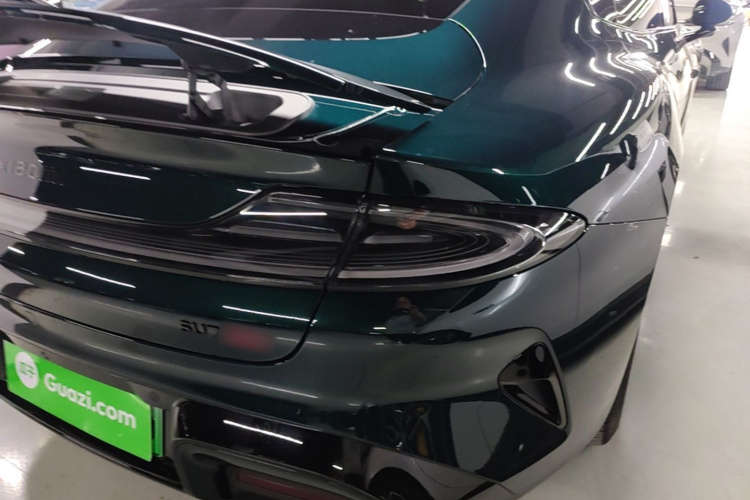 2026 #8 2026 immagine di auto #8