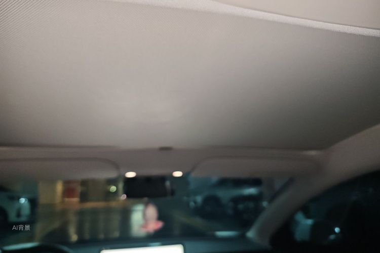 Tesla Model 3 2022 #20 Tesla Model 3 2022 car image #20