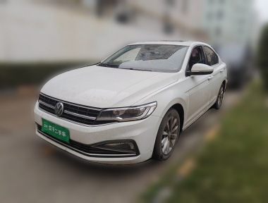 Volkswagen Bora 2020 Volkswagen Bora 2020 imagem de carro