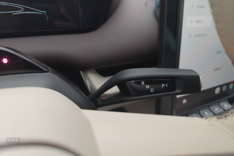 2026 #16 2026 immagine di auto #16