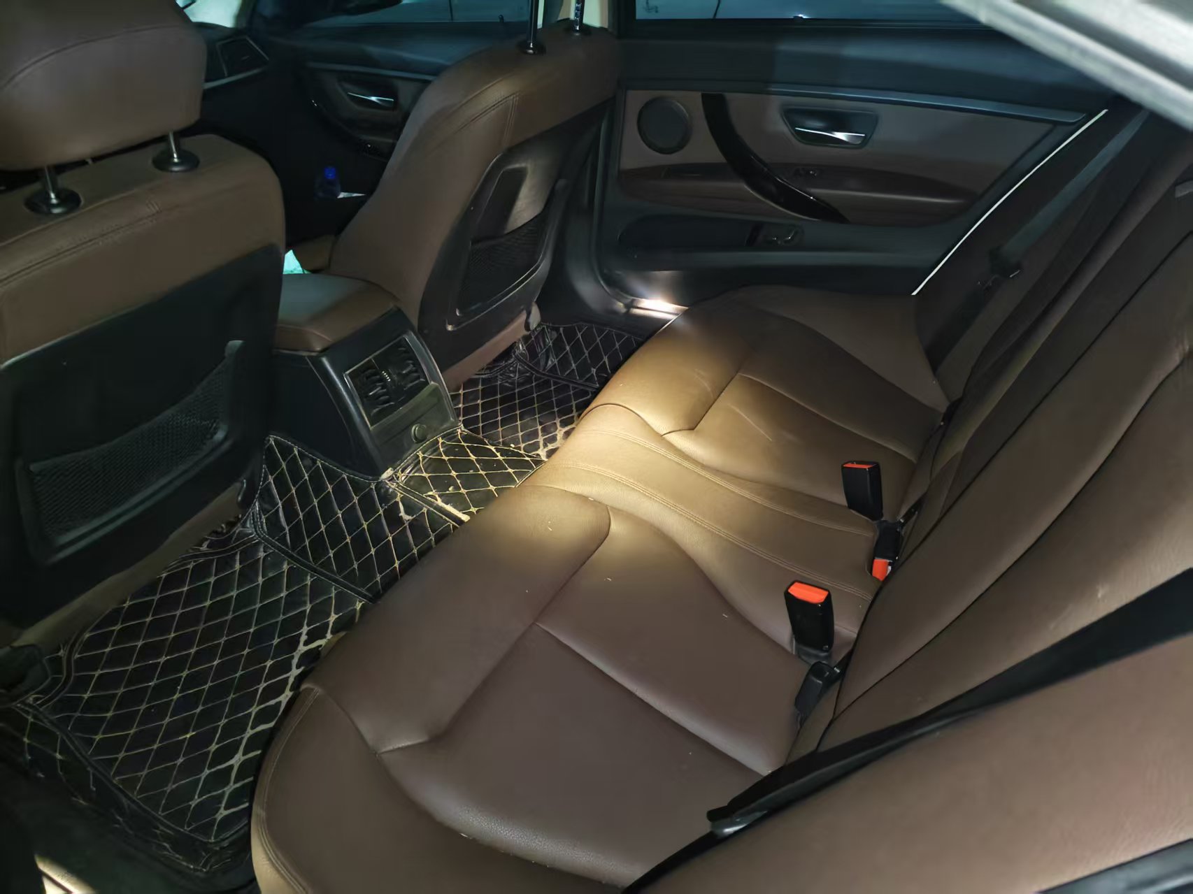2019 #2 2019 immagine di auto #2